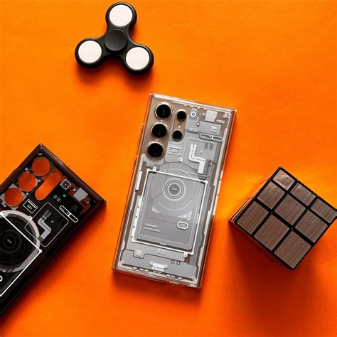 Spigen Philippines Official .